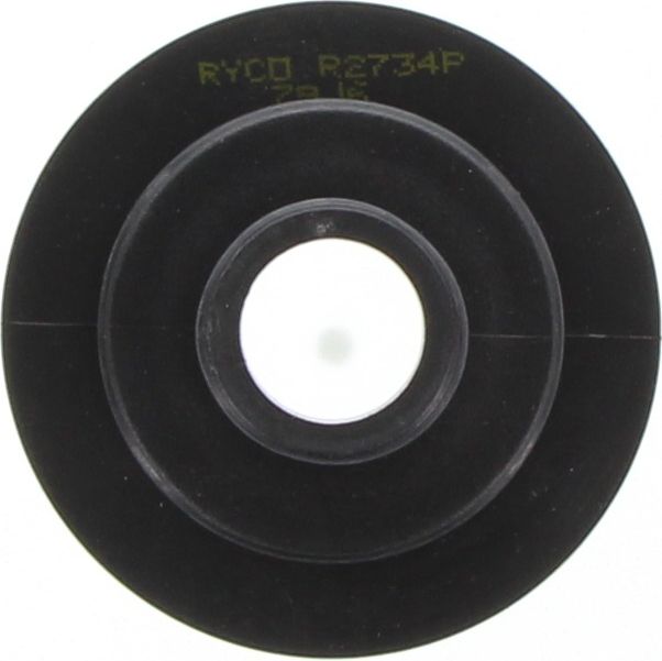 Ryco Oil Filter R2734P