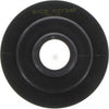 Ryco Oil Filter R2734P