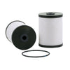 Ryco Fuel Filter