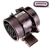 Fuelmiser Air Flow Meter CAF075