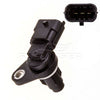 Fuelmiser Camshaft Sensor CSCA396