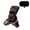 Fuelmiser Camshaft Sensor CSCA396