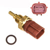 Fuelmiser Coolant Temperature Sensor CCS91