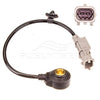Fuelmiser Knock Sensor CKS197