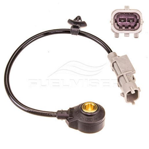 Fuelmiser Knock Sensor CKS197