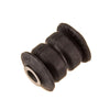 Kelpro Suspension Bush 28383