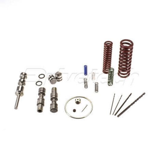 Superior Upgrade Kit Honda 4Spd Valve Body STL-HO4-365
