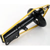 Monroe GT Gas Shock Absorber 35-0746