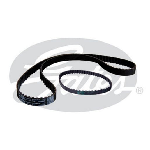 Gates Timing Belt TBS124