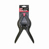 Toledo Spring Clamp 75mm 301660