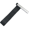 Toledo Oil Filter Remover Nylon Strap 305211