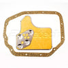 Drivetech Automatic Transmission Filter Kit 0555-340566