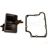 Drivetech Automatic Transmission Filter Kit 0555-340588