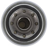 Donaldson Oil Filter P558616