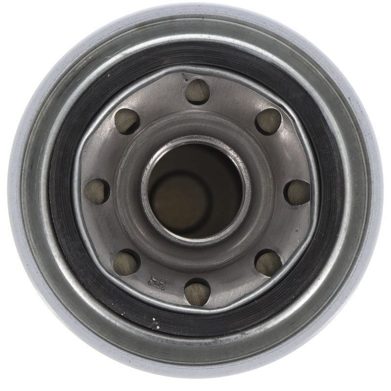 Donaldson Oil Filter P558616