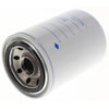 Donaldson Oil Filter P558616
