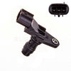 Fuelmiser Camshaft Sensor CSCA435