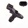 Fuelmiser Camshaft Sensor CSCA435