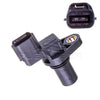 Fuelmiser Camshaft Sensor CSCA437