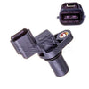 Fuelmiser Camshaft Sensor CSCA437