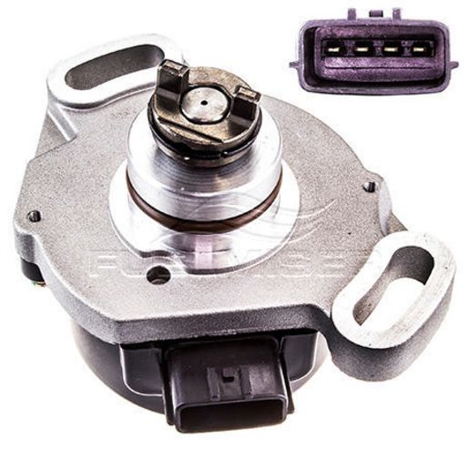 Fuelmiser Crankshaft Sensor CSCA445