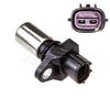 Fuelmiser Crankshaft Sensor CSCA455