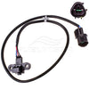 Fuelmiser Crankshaft Sensor CSCA460