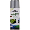 Dupli-Color Automotive Aerosol Spray Mercury Silver 150g