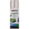 Dupli-Color Automotive Aerosol Spray Paint Silver 150g