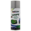 Dupli-Color Automotive Spray Paint Silver 150g DSDA09