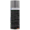 Dupli-Color Automotive Spray Paint Silver 150g DSDA09