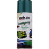 Dupli-Color Automotive Aerosol Spray Paint Oxford Green