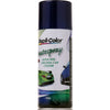 Dupli-Color Automotive Aerosol Spray Paint Bermuda Blue