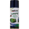 Dupli-Color Automotive Aerosol Spray Paint Bermuda Blue