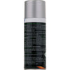 Dupli-Color Automotive Spray Paint Mercury Silver