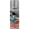 Dupli-Color Automotive Aerosol Spray Paint Nitrate