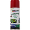 Dupli-Color Automotive Aerosol Spray Paint Milano Red