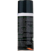 Dupli-Color Automotive Spray Paint Cypress Green (Honda)