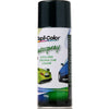Dupli-Color Automotive Spray Paint Cypress Green (Honda)
