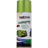 Dupli-Color Automotive Aerosol Spray Paint Electric Green