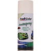 Dupli-Color Automotive Aerosol Spray Paint Nissan White