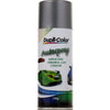Dupli-Color Automotive Aerosol Spray Paint Nissan Stormy