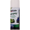 Dupli-Color Automotive Aerosol Spray Paint White 150g