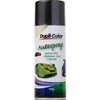 Dupli-Color Automotive Aerosol Spray Paint Dessert Rose
