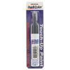 Dupli-Color Colourtouch Touch-Up Pen Karma Mica 12.5ml