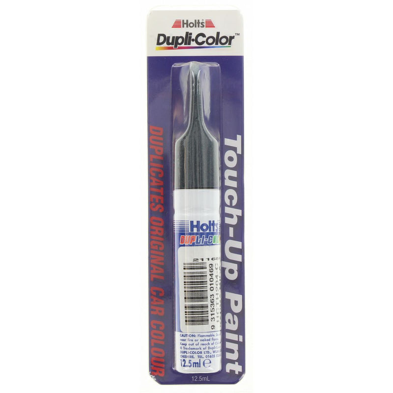 Dupli-Color Colourtouch Touch-Up Pen Karma Mica 12.5ml