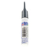 Dupli-Color Colourtouch Touch-Up Pen Karma Mica 12.5ml