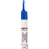 Dupli-Color Colourtouch Touch-Up Pen Voodoo 12.5ml