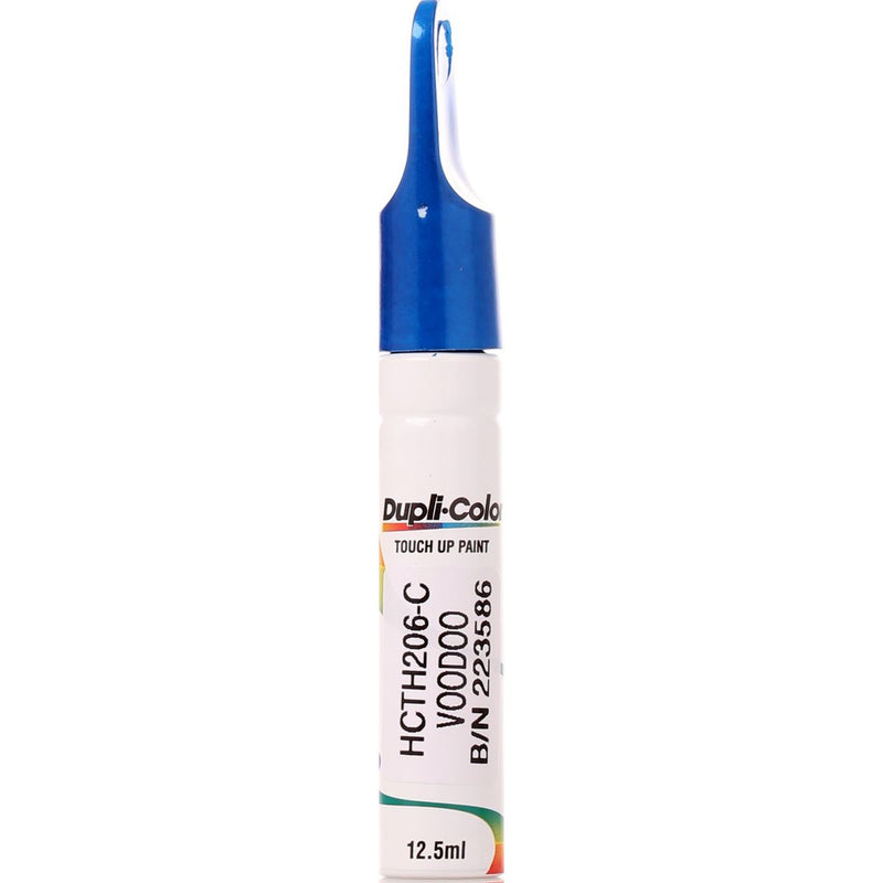 Dupli-Color Colourtouch Touch-Up Pen Voodoo 12.5ml