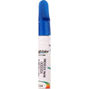 Dupli-Color Colourtouch Touch-Up Pen Voodoo 12.5ml
